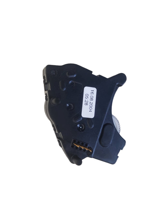 2003 - 2012 Saab 9-3 YS3F Convertible Steering Angle Sensor 12842077