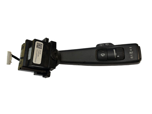2008 - 2017 Volvo XC60 I 156 SUV Wiper Arm 31264169