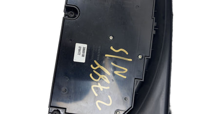 2008 - 2011 Volvo V70  Estate Seat Switch 30669108