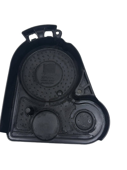 2000 - 2007 Volvo XC70  Estate Timing Case/Cover 30757214
