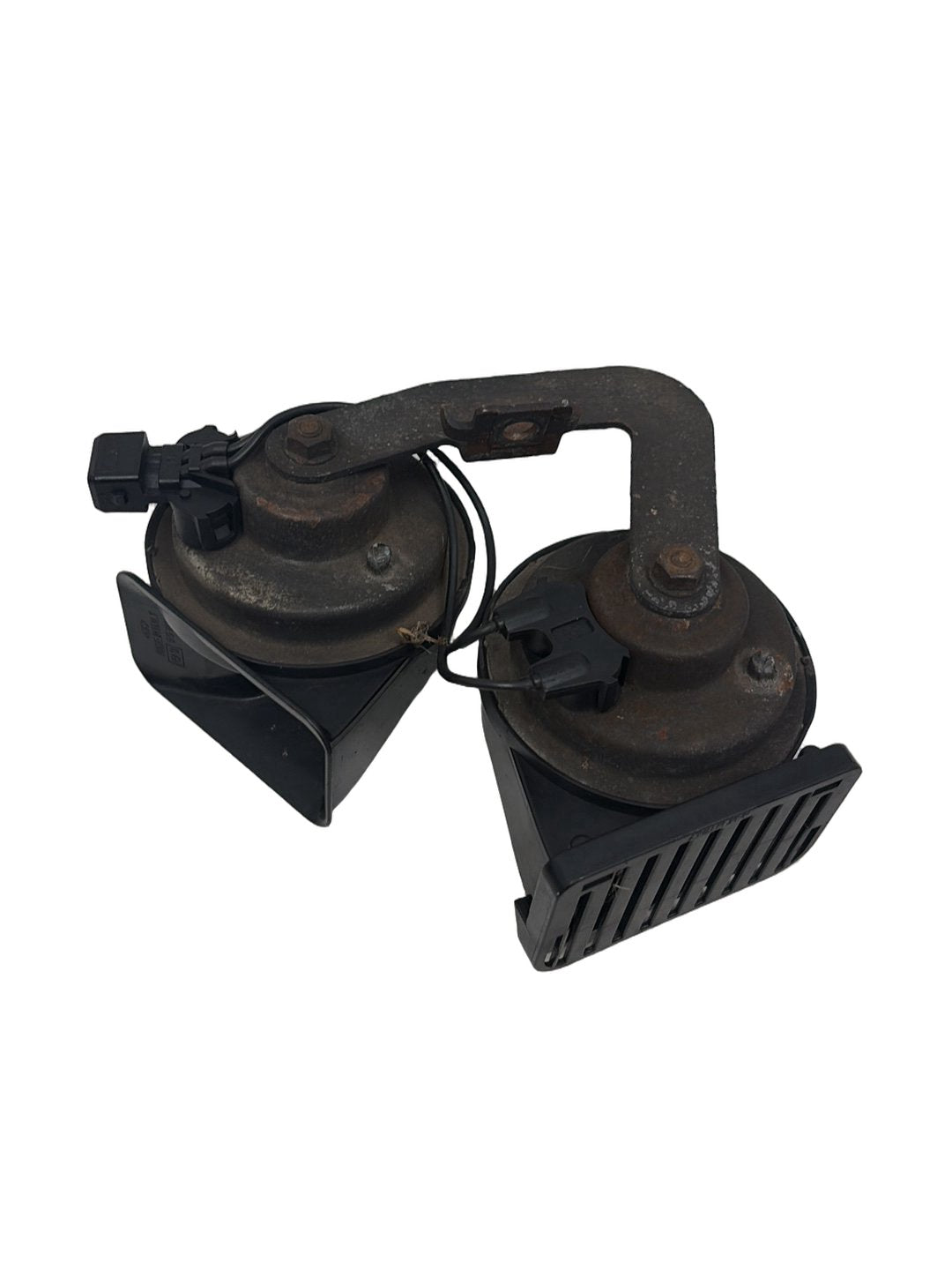 2005 - 2012 Volvo XC90  Estate Air Horn A046522