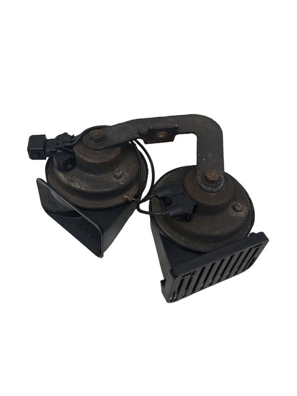 2005 - 2012 Volvo XC90  Estate Air Horn A046522