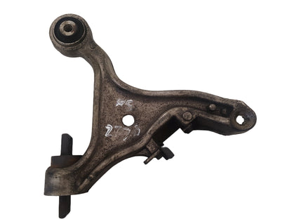 2000 - 2007 Volvo V70 II 285 Estate WISHBONE (FRONT DRIVER SIDE) 36012458