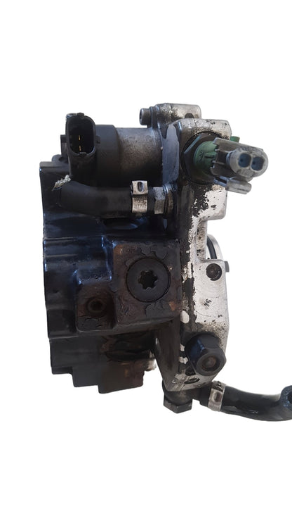 2007 Volvo XC90  Estate Fuel Pump 30756125