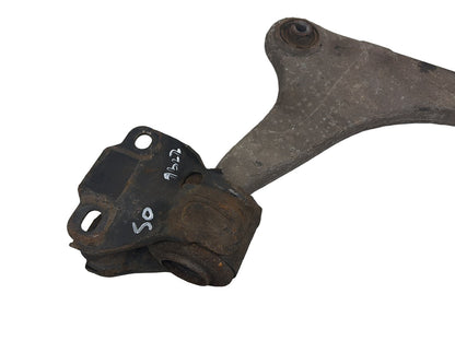 2011 - 2015 Volvo V60 I 157 Estate Right Front Lower Control Arm