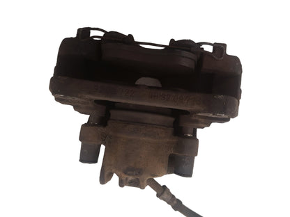 2000 - 2007 Volvo V70 II 285 Estate Left Front Caliper 9209723