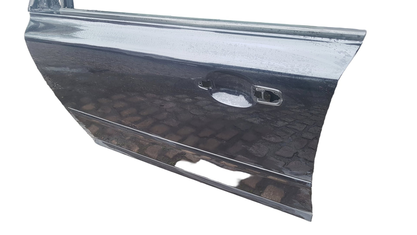 2008 - 2012 Volvo V50 545 Estate Left Front Door