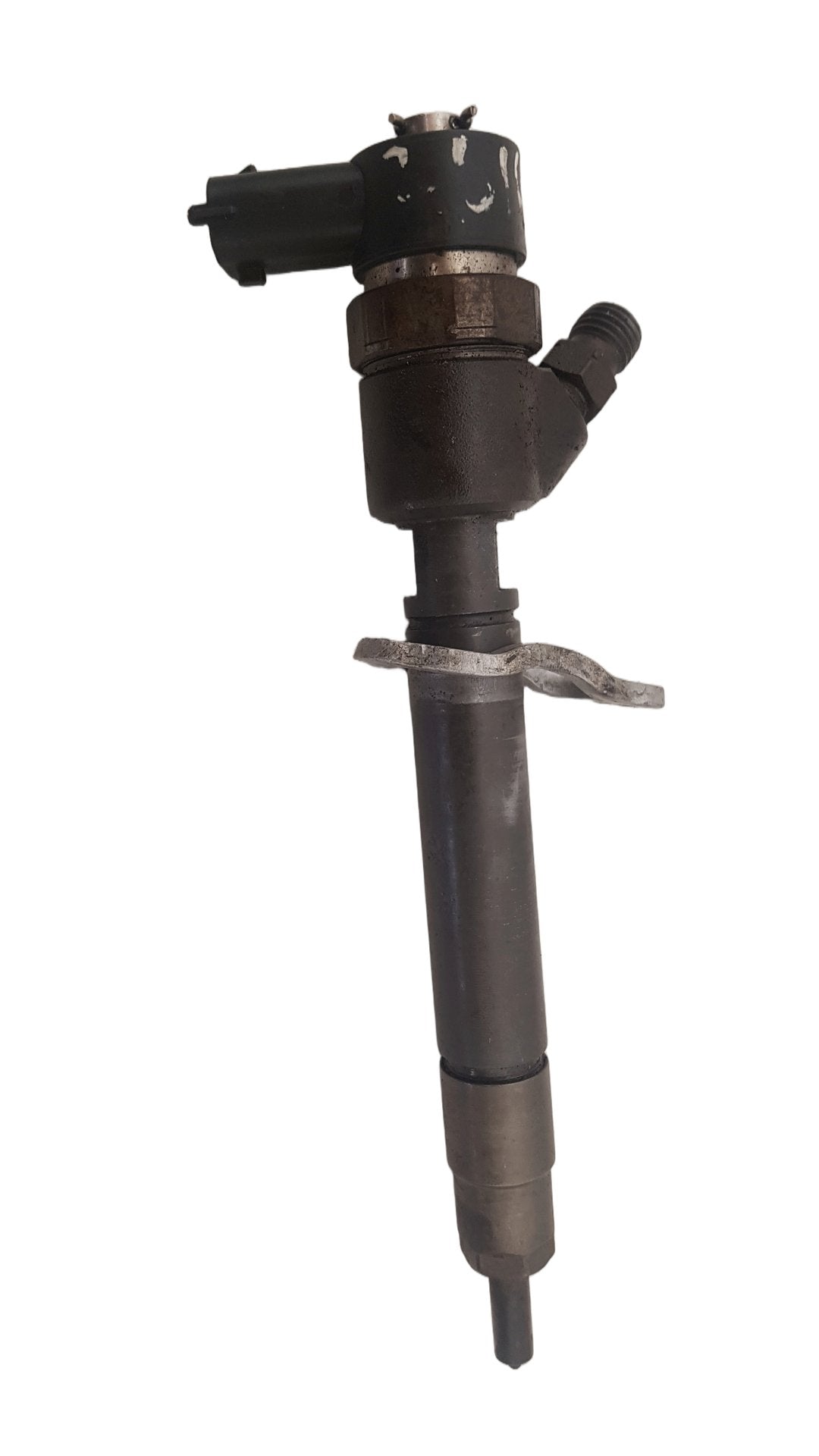 2006 - 2014 Volvo XC90 I 275 SUV Fuel Injector 30750283