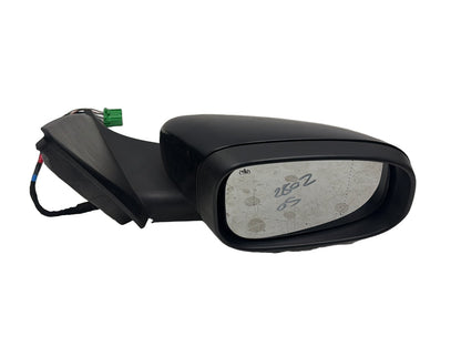 2007 - 2012 Volvo C30 533 Hatchback Right Door Mirror 30657319