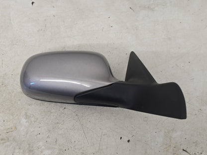2003 - 2012 Saab 9-3 YS3F Convertible Right Door Mirror