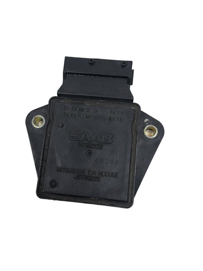 2003 - 2012 Saab 9-3 YS3F Convertible Electronic Ignition Module 55352179