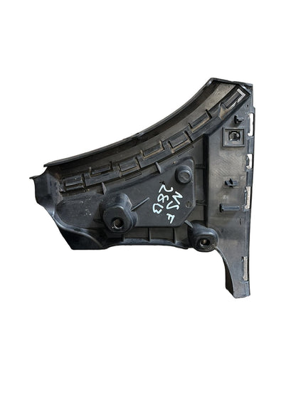 2005 - 2012 Volvo XC90  Estate Front Bumper Moulding 30698128