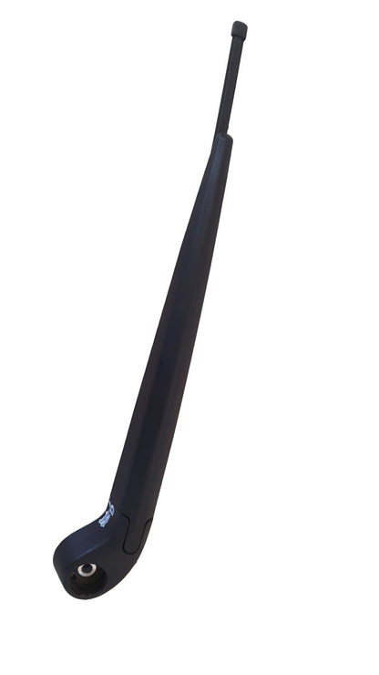 2008 - 2015 Volvo V70 III 135 Estate Rear Wiper Arm