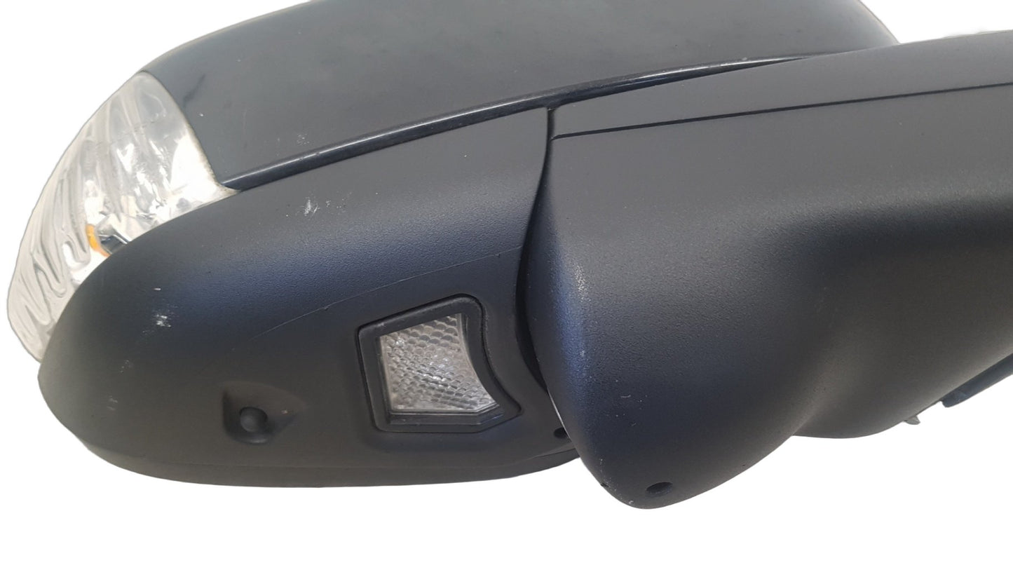 2005 - 2012 Volvo XC90  Estate Right Door Mirror