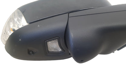2005 - 2012 Volvo XC90  Estate Right Door Mirror