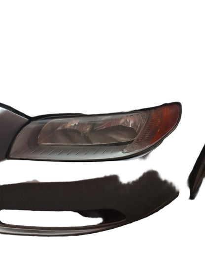 2008 - 2015 Volvo V70 III 135 Estate Left Headlight