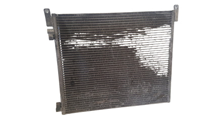 2009 Saab 9-3 YS3F Saloon Radiator 12775541