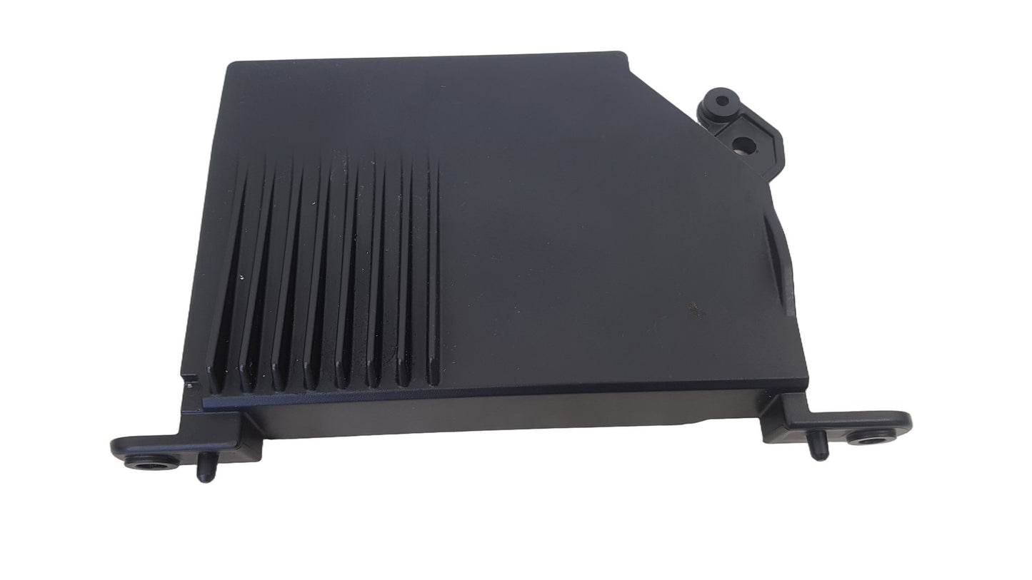 2017 - 2025 Volvo XC40 536 SUV Amplifier