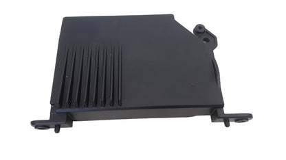 2017 - 2025 Volvo XC40 536 SUV Amplifier
