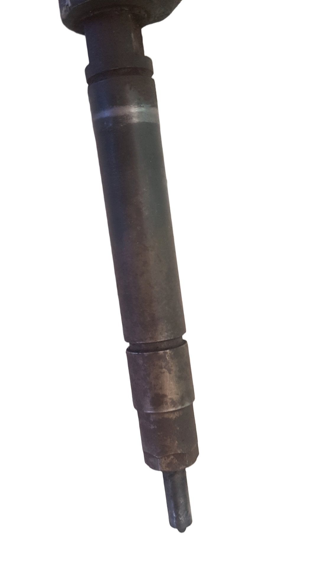2006 - 2014 Volvo XC90 I 275 SUV Fuel Injector 30750283