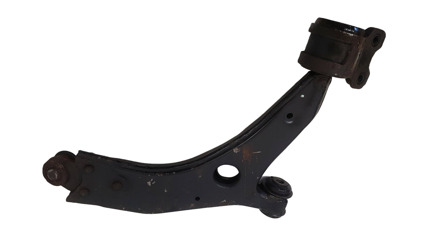 2006 - 2013 Volvo C70 II 542 Convertible Left Front Lower Control Arm