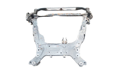 2008 - 2017 Volvo XC60 I 156 SUV Front Subframe