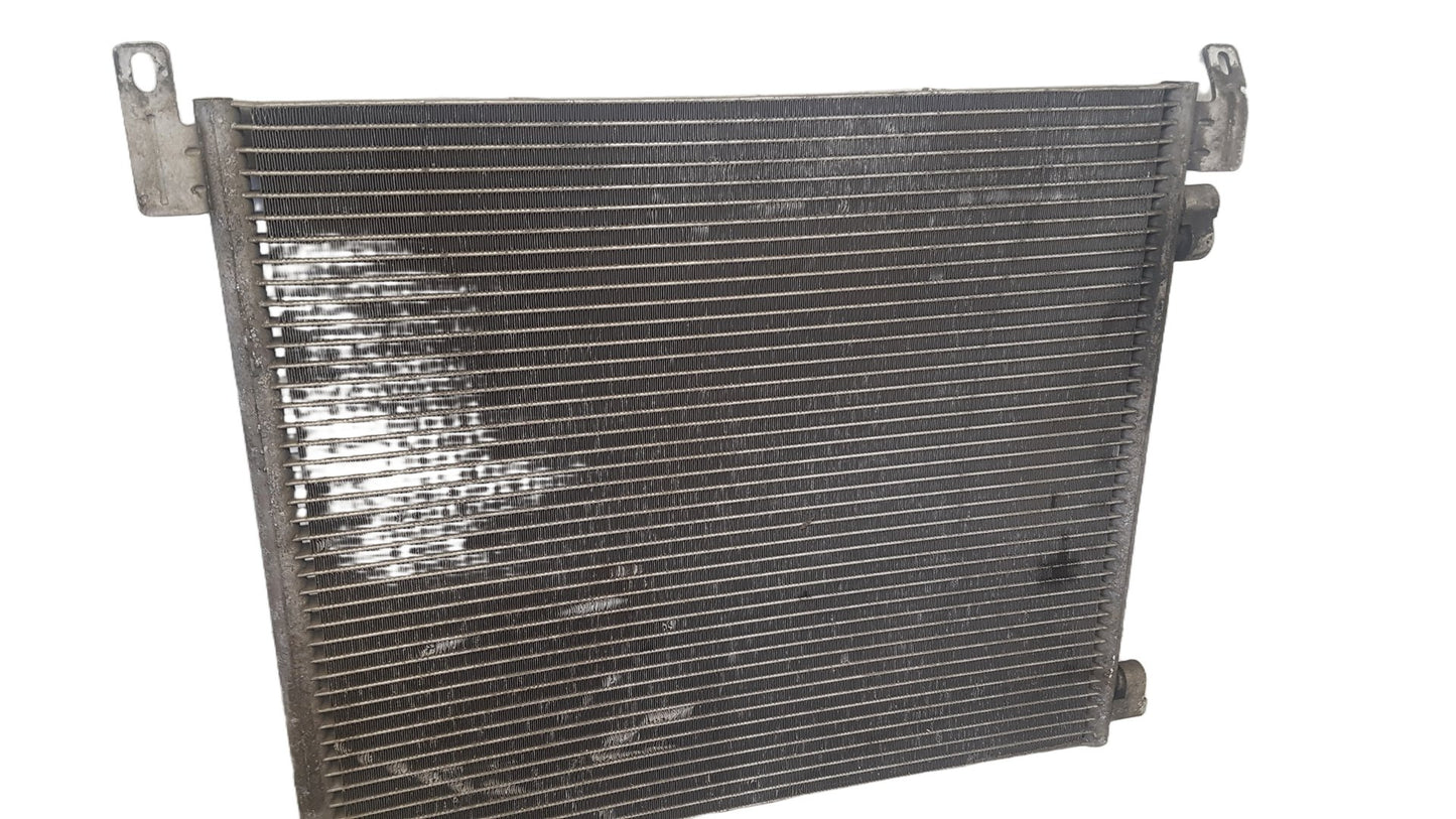 2009 Saab 9-3 YS3F Saloon Radiator 12775541