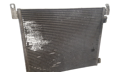 2009 Saab 9-3 YS3F Saloon Radiator 12775541