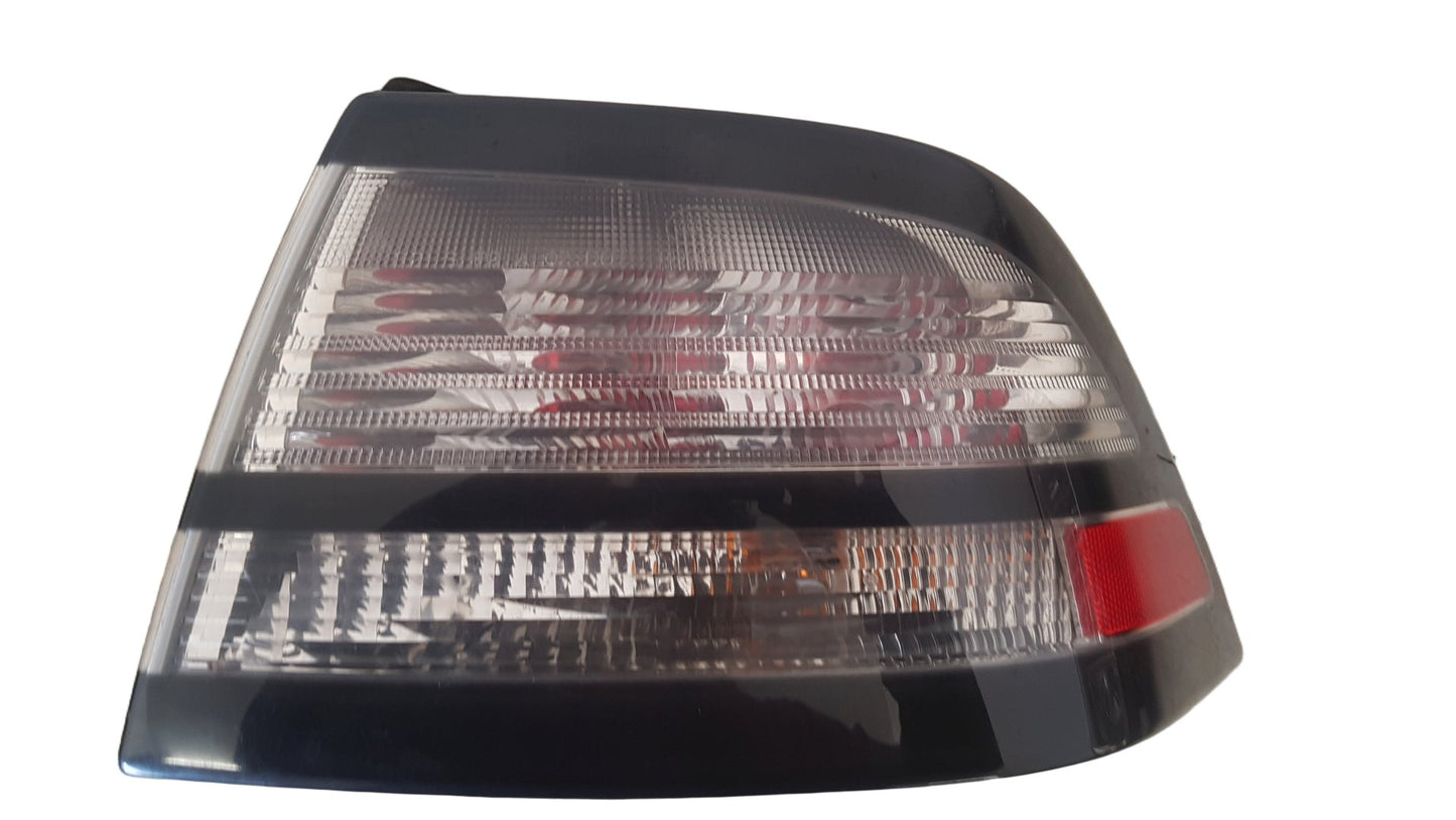 2009 Saab 9-3 YS3F Saloon Right Taillight 12785761