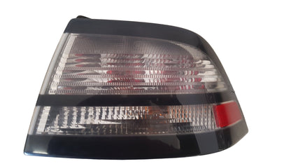 2009 Saab 9-3 YS3F Saloon Right Taillight 12785761