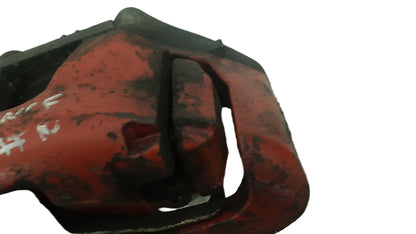 2006 - 2013 Volvo C70 II 542 Convertible Left Front Caliper