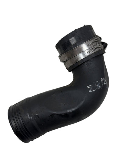 2006 - 2014 Volvo XC90 I 275 SUV Intercooler Pipe 30751920