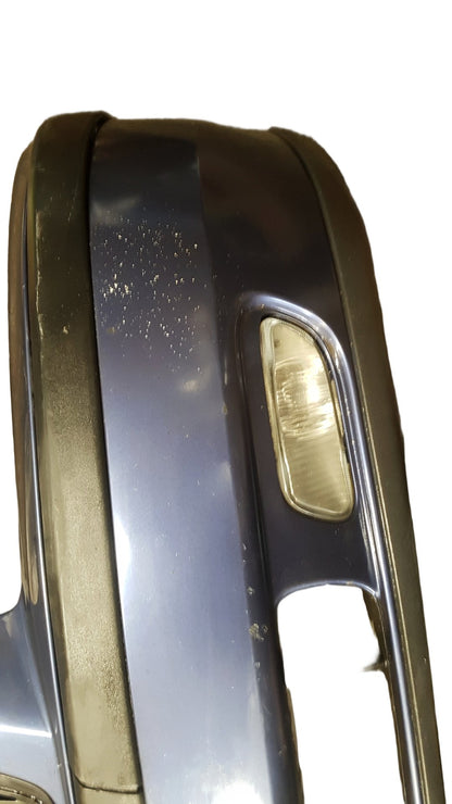 2003 Volvo V70  Estate Front Bumper