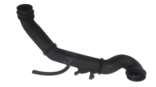 2000 - 2008 Volvo V70 II 285 Estate Intercooler Pipe 31101214