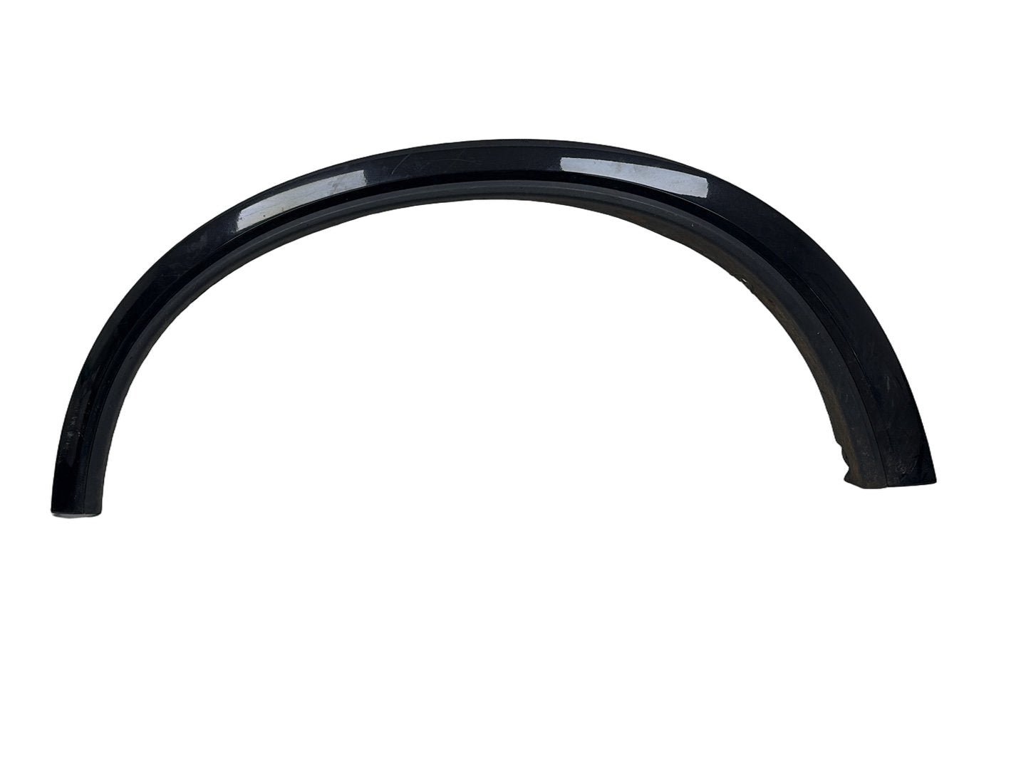 2005 - 2012 Volvo XC90  Estate Left Front Wheel Arch Moulding 30779577