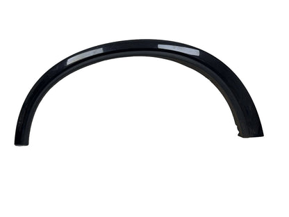 2005 - 2012 Volvo XC90  Estate Left Front Wheel Arch Moulding 30779577