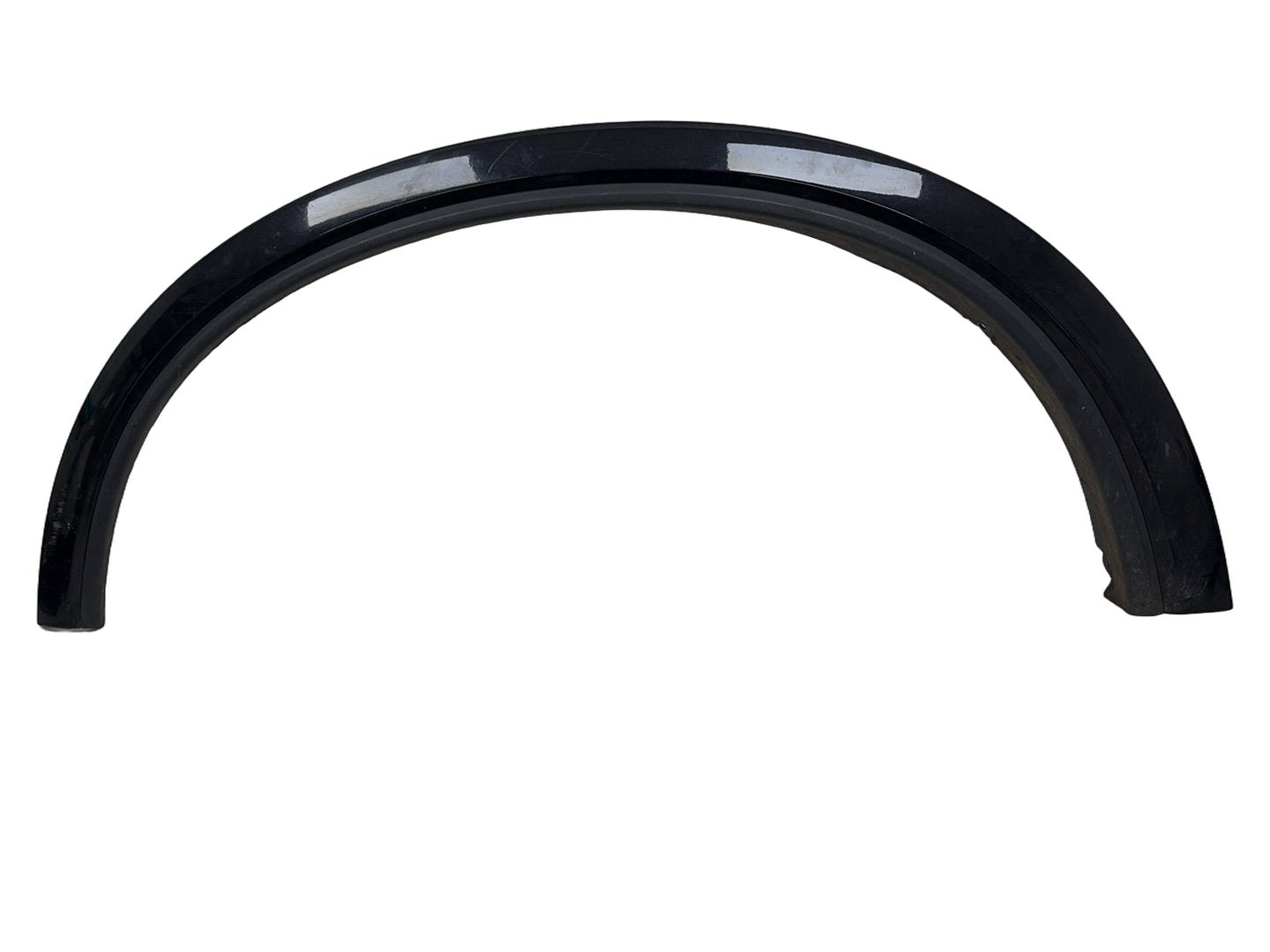 2005 - 2012 Volvo XC90  Estate Left Front Wheel Arch Moulding 30779577