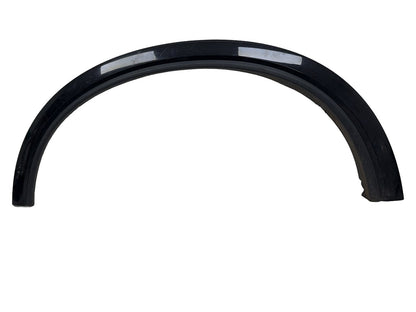 2005 - 2012 Volvo XC90  Estate Left Front Wheel Arch Moulding 30779577
