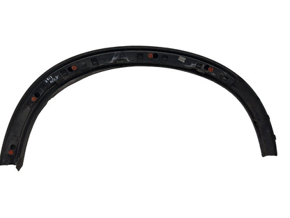2005 - 2012 Volvo XC90  Estate Left Front Wheel Arch Moulding 30779577