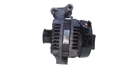 2007 - 2012 Volvo C30 533 Hatchback Alternator 30667501