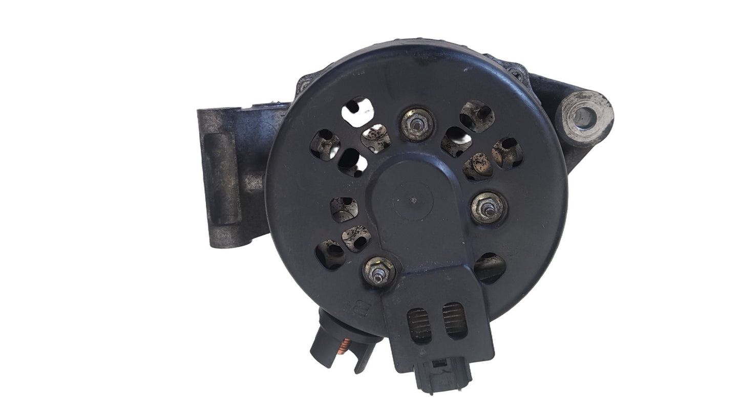 2007 - 2012 Volvo C30 533 Hatchback Alternator 30667501