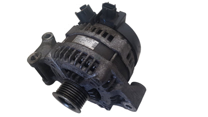 2007 - 2012 Volvo C30 533 Hatchback Alternator 30667501