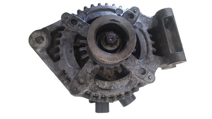 2007 - 2012 Volvo C30 533 Hatchback Alternator 30667501