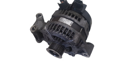 2007 - 2012 Volvo C30 533 Hatchback Alternator 30667501