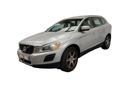 2008 - 2017 Volvo XC60 I 156 SUV Air Flow Sensor 31361223