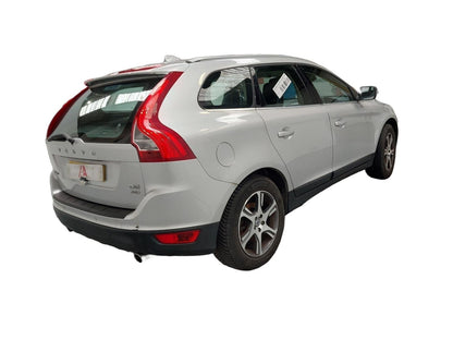 2008 - 2017 Volvo XC60 I 156 SUV Right Rear Door