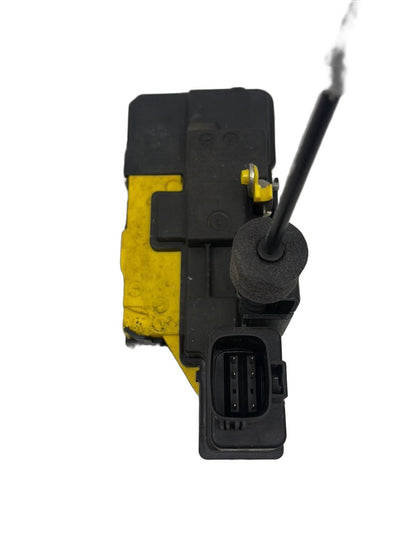 2006 - 2014 Volvo XC90 I 275 SUV Right Rear Door Lock Actuator 31253059
