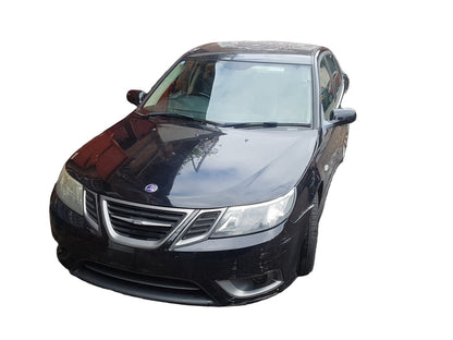 2009 Saab 9-3 YS3F Saloon Right Taillight 12785761