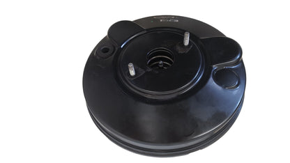 2006 - 2013 Volvo C70 II 542 Convertible Brake Booster 31329889