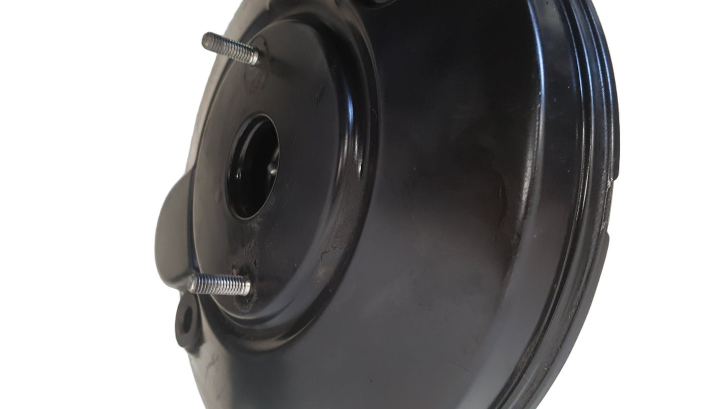 2006 - 2013 Volvo C70 II 542 Convertible Brake Booster 31329889